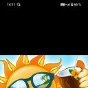  , --, 58  -  22  2024    