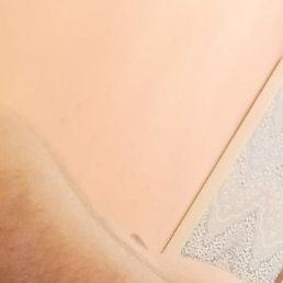 �����, ������, 29 ���