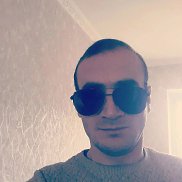 , 27 , 