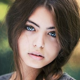 ���, ������, 43 ����