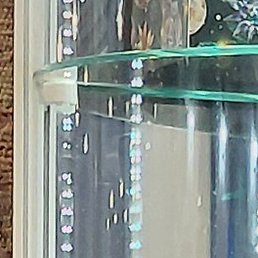 ����, ���������, 19 ���