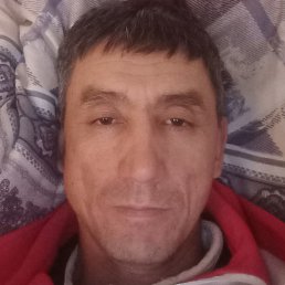 , , 46 
