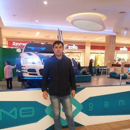 , 41, 