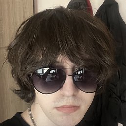 , 19, 