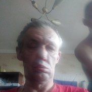  , 51 , 