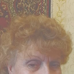 ���� ������, �����������, 73 ���� - ��������� 31 ������� 2025