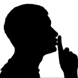 ������, ���������, 43 ����