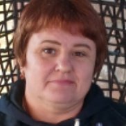 , 45 , 
