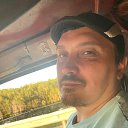 ���� ������, ��������, 44 ���� - ��������� 16 ������� 2023 � ������ ���� ����������