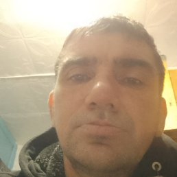 ���������, ������, 39 ���