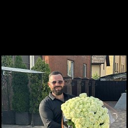 Misha, 29 , 