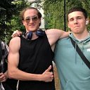 ���� ����, ������, 19 ��� - ��������� 17 ������� 2026 � ������ ���� ����������