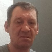 , 50 , 