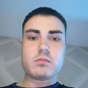 ����, 20 ���, ������