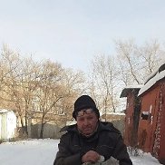 �������, 62 ����, �����������