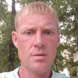 �������, �����������, 45 ���