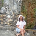 ���� ����, ��������� - ��������� 21 ������� 2023 � ������ ���� ����������