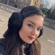 , 29 , 