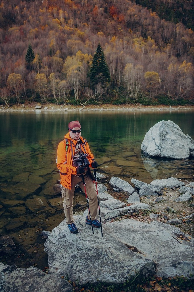 ace opa. occ, apaaeo-epecc, eepc aoe. - 9