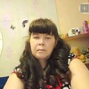 ���� ��������, �����, 55 ��� - ��������� 10 ����� 2026 � ������ ���� ����������