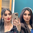 ���� ��������, ������, 24 ���� - ��������� 23 ������ 2026 � ������ ������ ��������