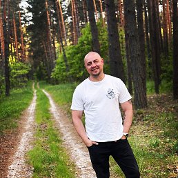 �����, ������, 39 ���