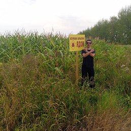 ����������, �������, 49 ���