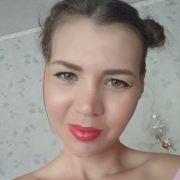 ����, ������