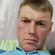 Алексей, 35 лет, Москва Алексей, 35 лет, Москва