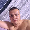  , -, 34  -  13  2025    