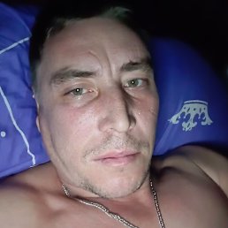 �����, ������, 37 ���