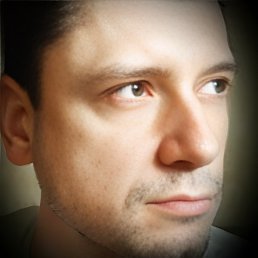 ����, ����, 45 ���