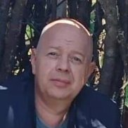 ������, 50 ���, ��������