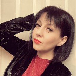 ������, ������������, 40 ���