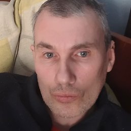 ������, �������, 36 ���