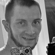 , 33 , 