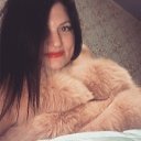 ���� ������, ������������ - ��������� 5 ���� 2024 � ������ ���� ����������