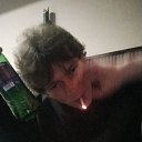  , , 21  -  16  2025