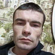 ����, 26 ���, ����