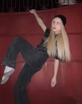 , 24 ,  