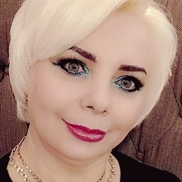 ��������, ������, 51 ���