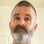 �������, 40 ���, ���������