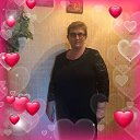 ���� ������, ������, 73 ���� - ��������� 24 ������� 2024 � ������ ���� ����������