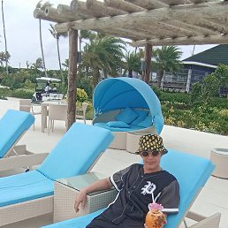 ������, 48 ���, �����