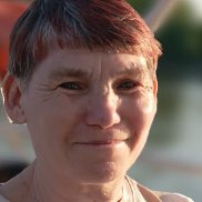 , 53 , 