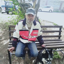 , 61, 