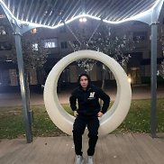 , 28 , 