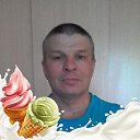 ���� �����, ����, 60 ��� - ��������� 15 ����� 2024 � ������ ���� ����������