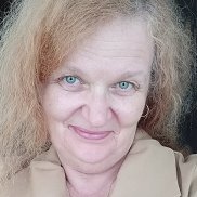 �����, , ��������