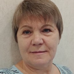 ���, �����, 59 ���